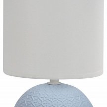 Настольная лампа декоративная Uniel UML-B302 UL-00010752