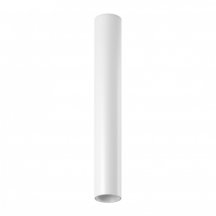 Точечный светильник Lumker MINI-VL-BASE-L MINI-VL-BASE-L-WH-NW