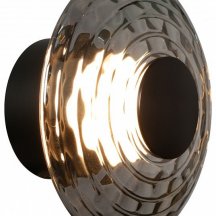Накладной светильник Favourite Claros 4642-1W