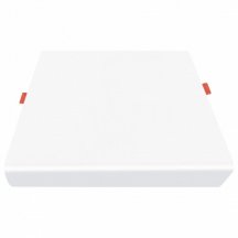 Встраиваемый светильник Volpe ULM-Q251 UL-00010712