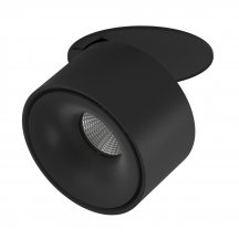 Точечный светильник Lumker LK I-RC-BL-NW