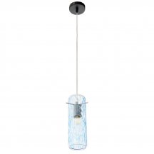 Подвесной светильник Santos MR2550-1P