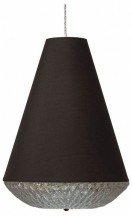 Подвесной светильник Abrasax CL.8301-GR