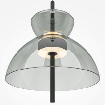 Подвесной светильник Maytoni Bangkok MOD185PL-L11B3K2