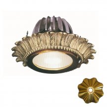 Точечный светильник Martinez Y Orts 3879 3879/1X D-4