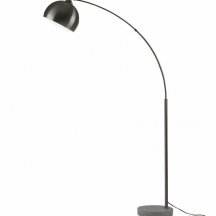 Торшер Moderli Arco V11516-1F