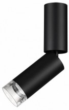 Спот Odeon Light Ligo 7135/8CL