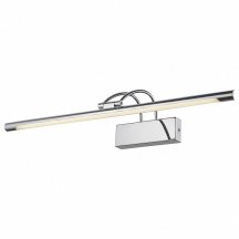 Подсветка для картин Velante 208-141-01