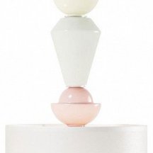 Подвесной светильник Maytoni Comforty MOD298PL-01W2