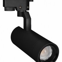 Потолочный светильник для коридора arlight  031237