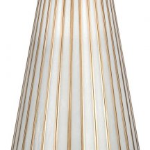 Подвесной светильник Covali JPL-23488