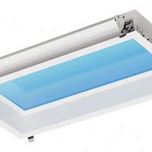 Встраиваемый светильник Mantra Blue Sky 9094