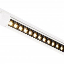 Трековый светильник ST Luce ST367.536.10