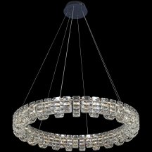 Люстра Reluce 33051-0.4-800 CR