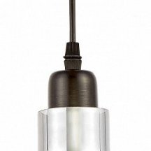Подвесной светильник Lumina Deco Bonio LDP 7007