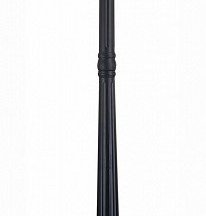 Фонарный столб ST Luce Sivino SL081.405.02