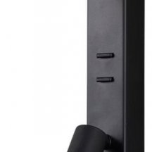 Настенный светильник Kink Light Грета 07809W,19(4000K)