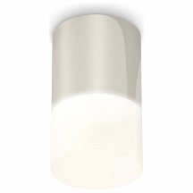 Точечный светильник Ambrella light XS XS6305022
