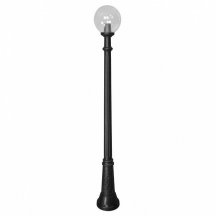 Наземный фонарь Fumagalli Globe 250 G25.156.000.AXE27