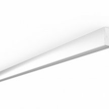 Потолочный светодиодный светильник Mantra Hanok 7946