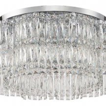 Потолочная люстра Stilfort Admire 2174/09/10C