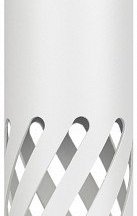 Подвесной светильник Эра PL28 WH Б0061370