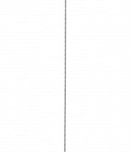 Подвесной светильник SIMPLE STORY 1056 1056-LED6PL
