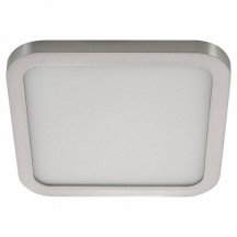 Точечный светильник AM Group AM293 AM293 9W SN 4000K S