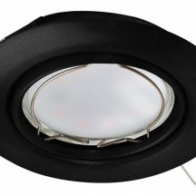 Встраиваемый светильник Eglo PENETO 900751