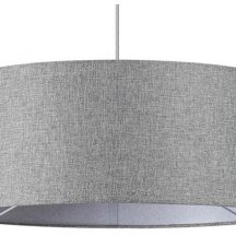 Подвесной светильник Lumion Nikki 8251/3