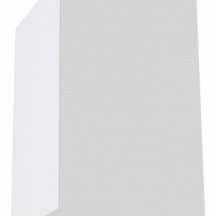 Потолочный светильник Maytoni Alfa C011CL-01W