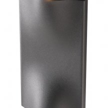 Архитектурная подсветка VILUA 1002505