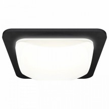 Встраиваемый светильник Ambrella light Xc7902 1 XC7902014