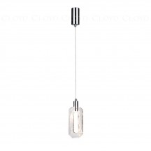 Подвесной светильник Cloyd Logos 11572