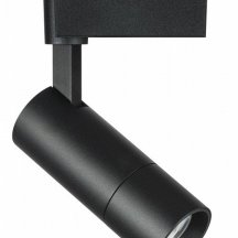 Трековый светильник Lightstar Volta 229147