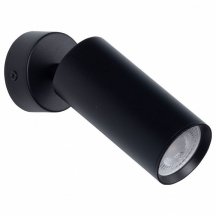 Спот DeMarkt Прайм 850012301