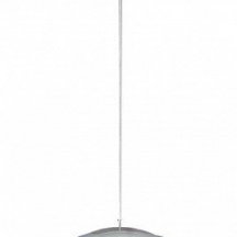 Подвесной светильник Escada  615/S LED