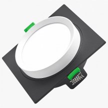 Точечный светильник LEDS Power SPOT 009322