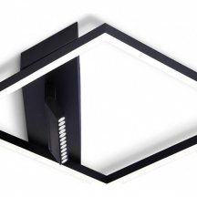 Накладной светильник Ambrella light FL FL51464