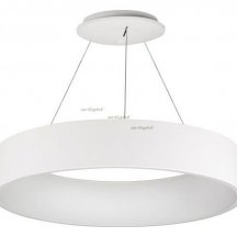 Подвесной светильник для коридора arlight  022149(1)