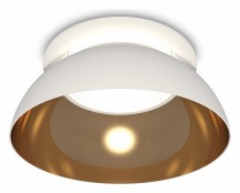 Точечный светильник Ambrella light TECHNO SPOT XC8050101