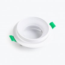 Точечный светильник LEDS Power SPOT 009575