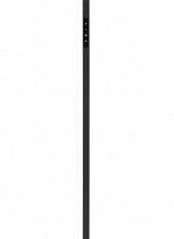 Торшер Eglo Castelpoto 901972