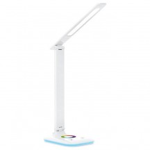 Настольная лампа Ambrella light Desk DE530