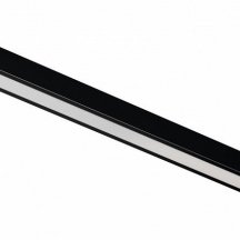 Встраиваемый светильник Maytoni Technical  LL313011