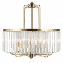 Люстра из Китая Omnilux 660 OML-66003-08