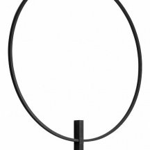 Бра Lightstar Undine 738587