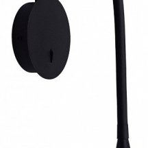 Спот Лайт 08101,19(3000K)