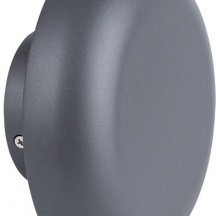 Архитектурная подсветка Natural Concepts Dwell NC-133243-DG