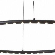 Подвесной светильник Kink Light Магни 08557-80,19